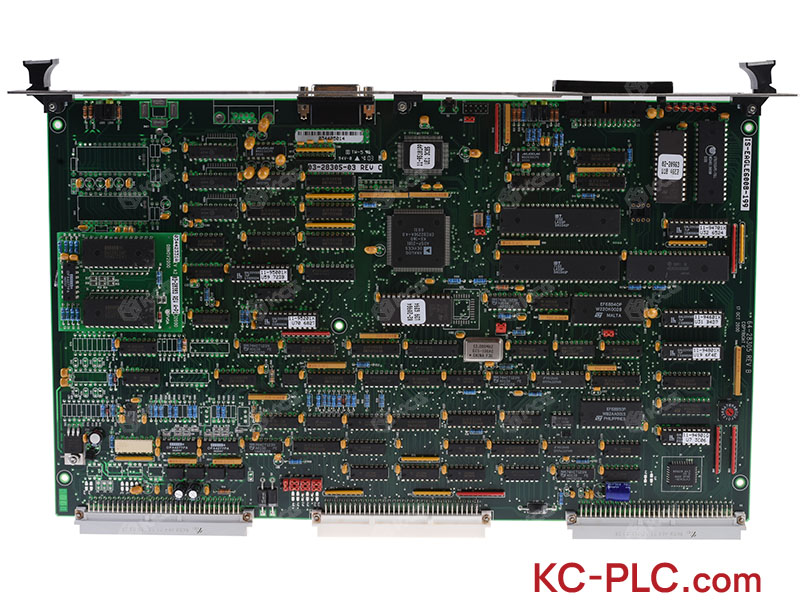 03-28305-03 REV C (3)