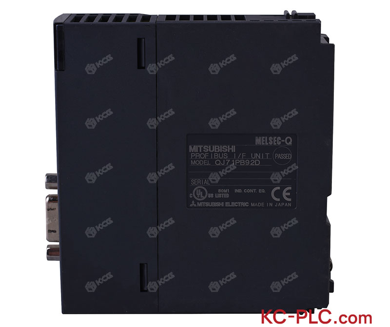 QJ71PB92D (2)