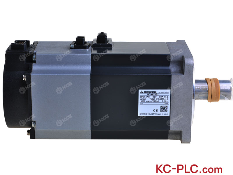 HF-KN73BJ (2)