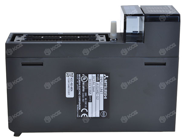 A1SX42-S2 (2)