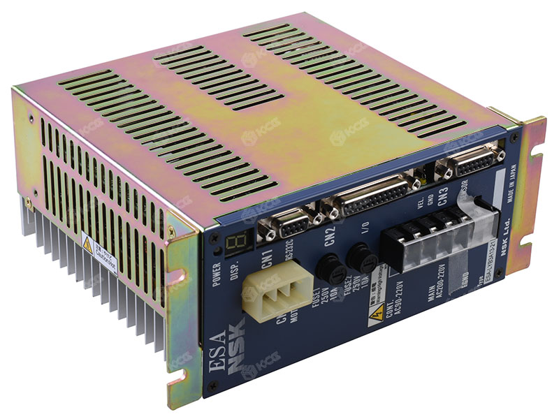 ESA-LYB3A13-21