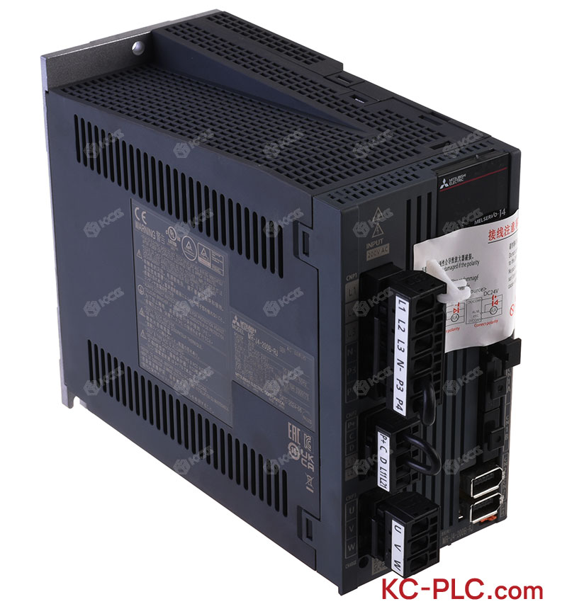 MR-J4-200B-RJ (3)