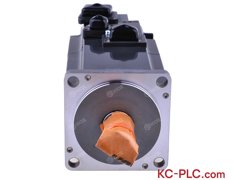 HG-KR43BK (2)