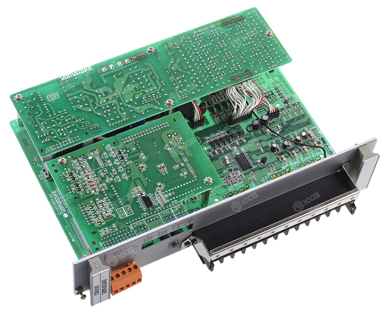 CB5086DTB0100 (2)