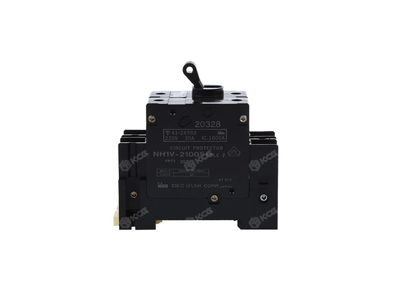 NH1V-2100F (2)
