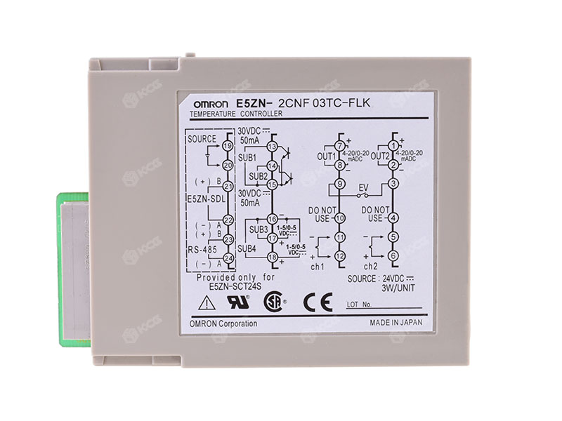 E5ZN-2CNF03TC-FLK (2)