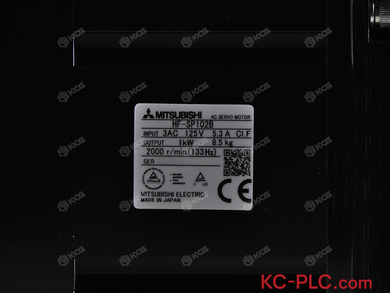 HF-SP102B (2)