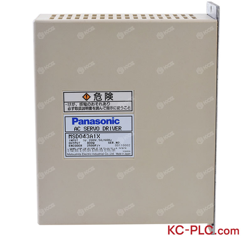 MSD043A1X (2)