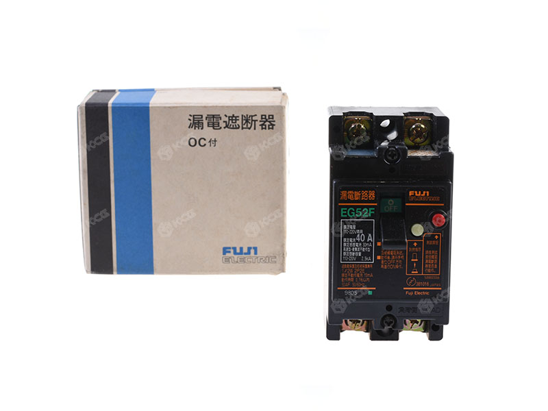 EG52F 40A (2)
