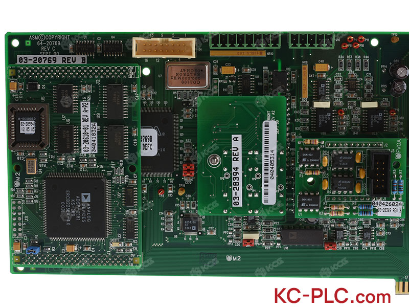 03-20769 REV B 03-20610-01 REV A-P2  (2)