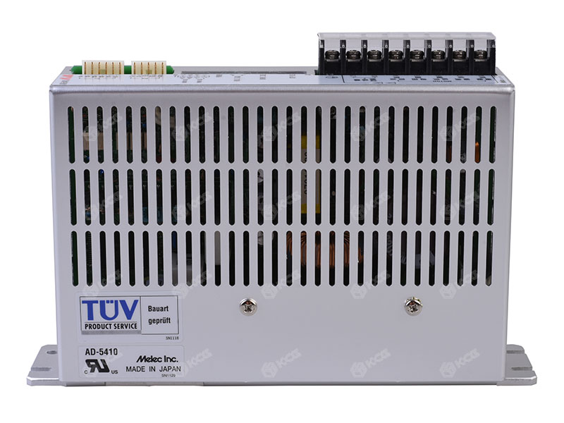 AD-5410 (2)