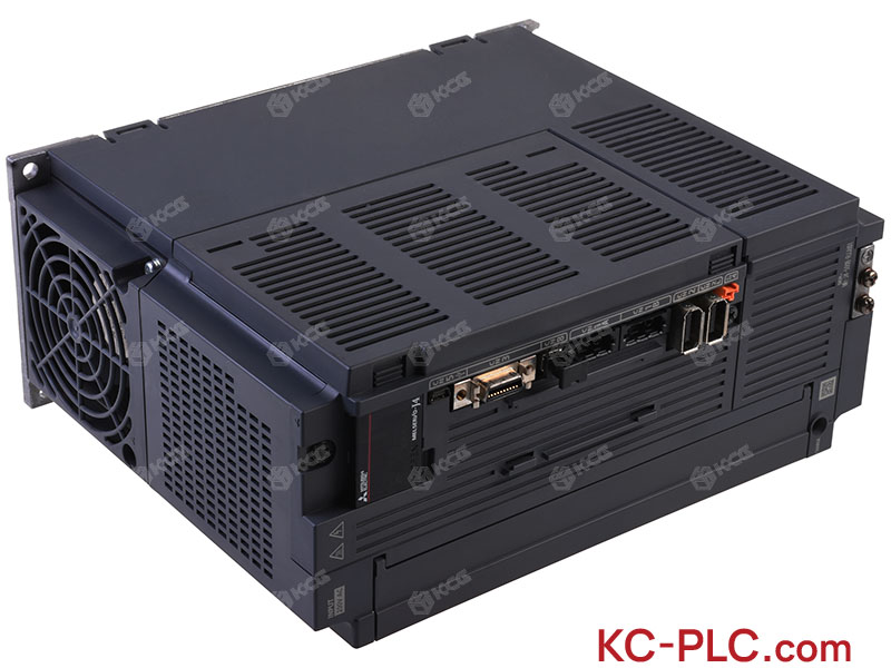 MR-J4-500B-RJJ001 (2)