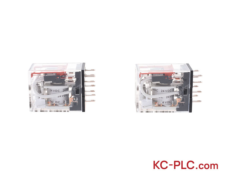 MY2N-D2-GS-R DC24V (2)
