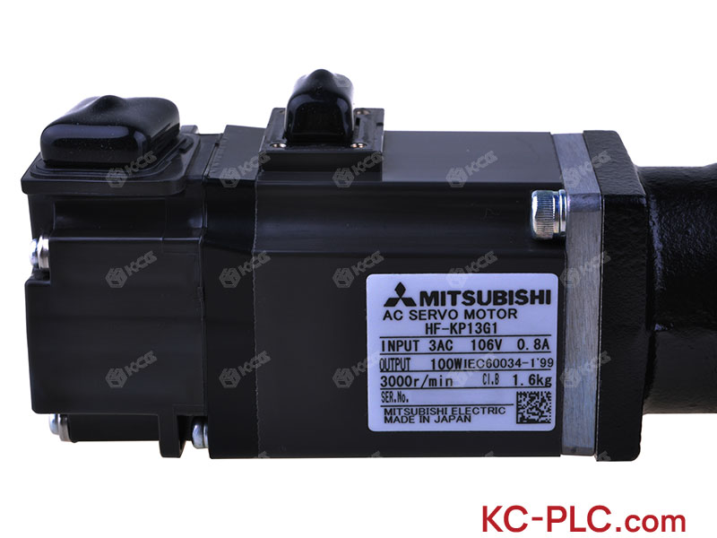HF-KP13G1 5分之1 (2)