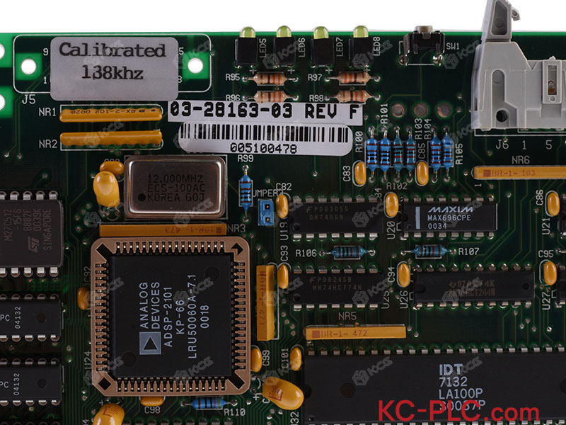 03-28163-03 REV F (2)