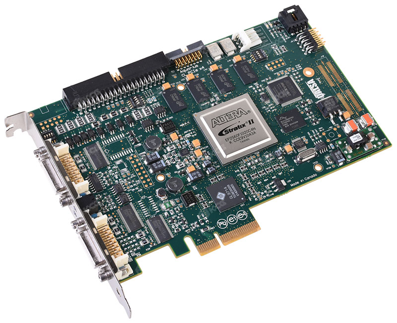OR-X4C0-XPF00 (3)