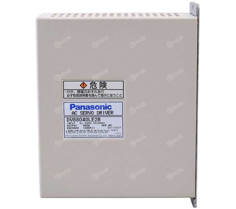 DV88040LE2B (2)