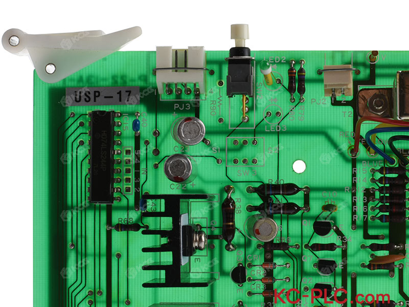 USP-17 P-22-13B-1 (2)
