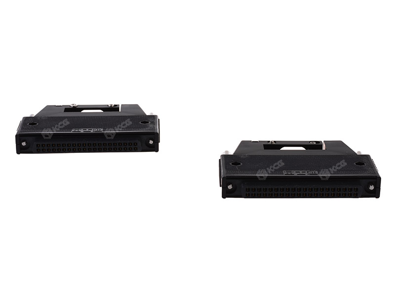 FCN-360 BKO-C4127H09 (1)