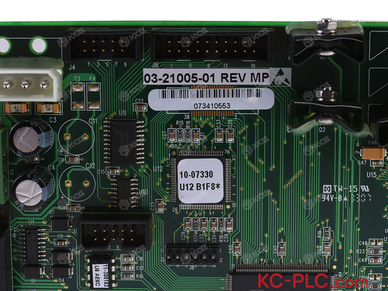 03-21005-01 REV MP (2)