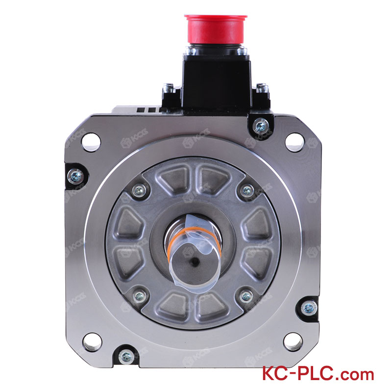 HF-SP52 (2)