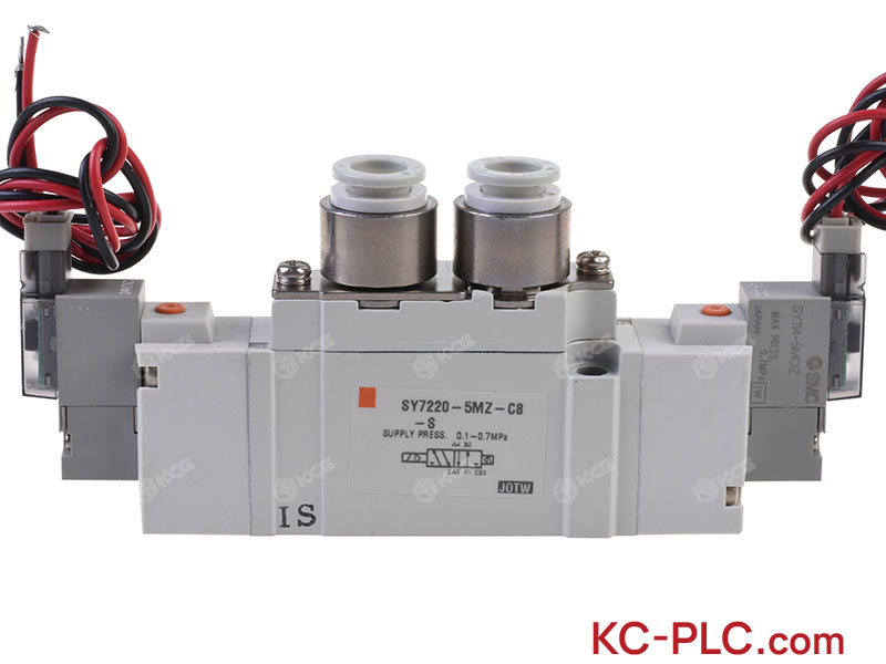 SY7220-5MZ-C8-S (2)