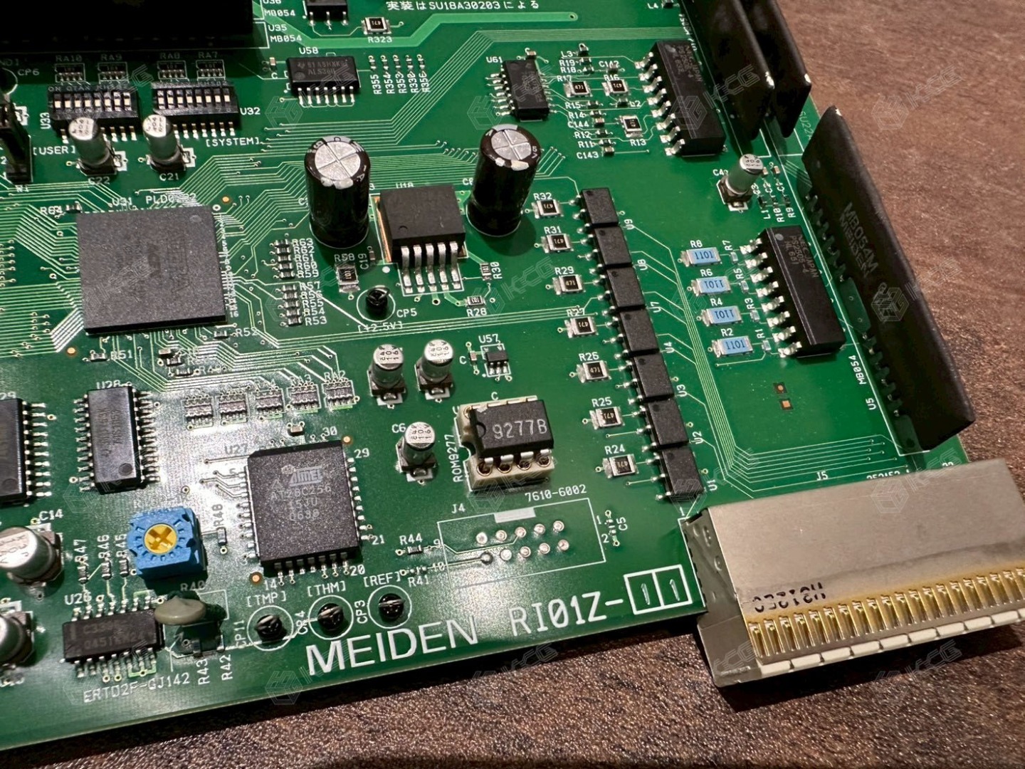 MEIDEN RI01Z-11-image6 S