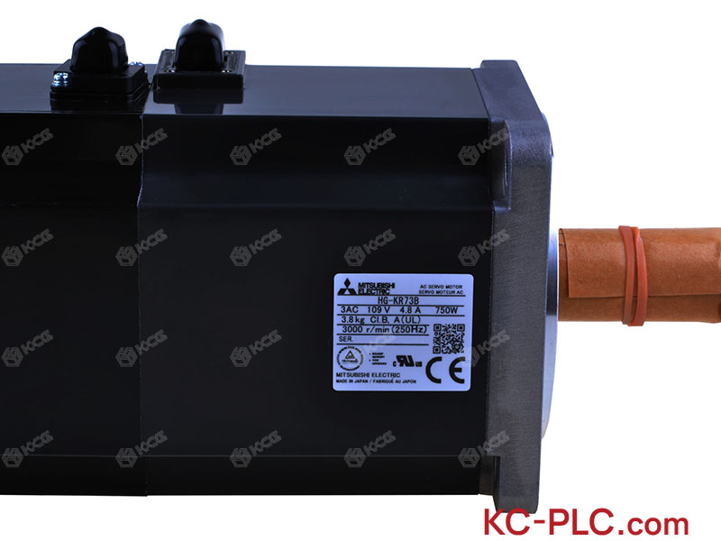 HG-KR73B (2)