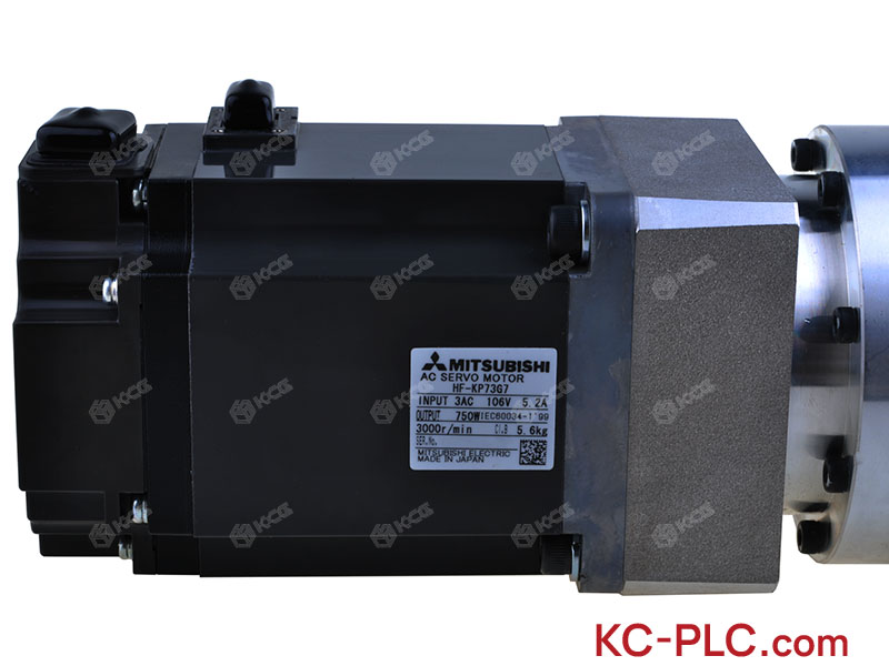 HF-KP73G7 (2)