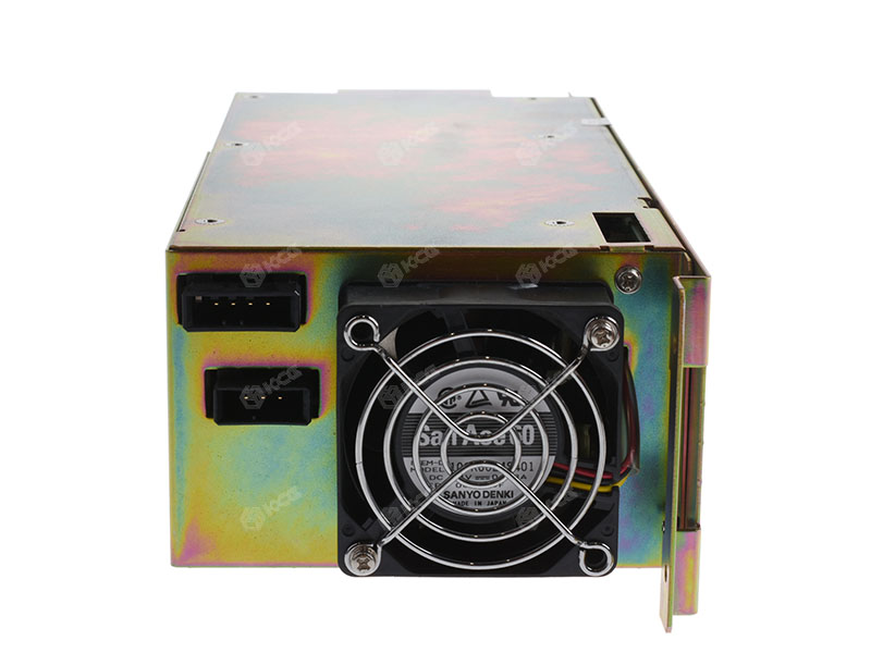 CPS-320F (3)