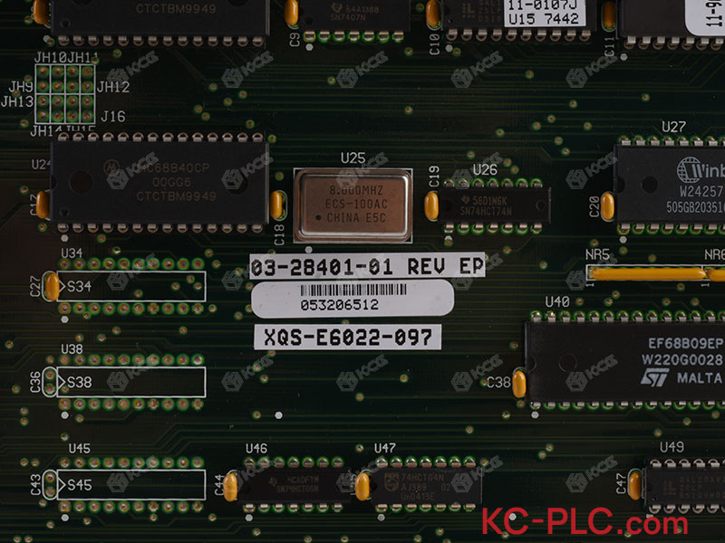 03-28401-01 REV EP (4)