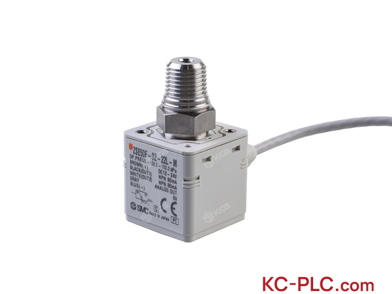ZSE50F-02-22L-M (2)