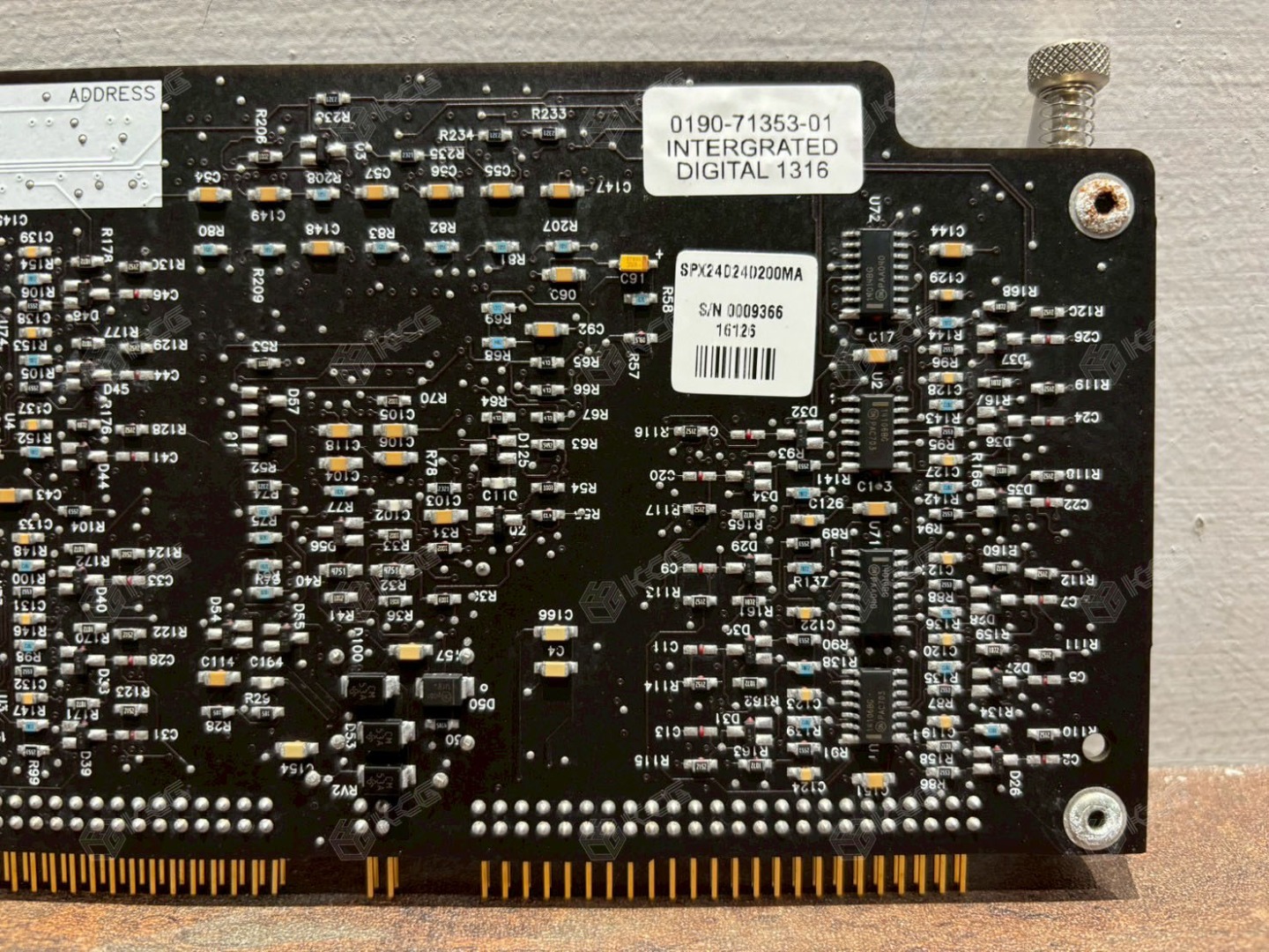 AKT 0190-71353-01 (2)S