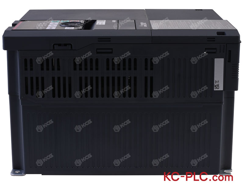 FR-A840-5