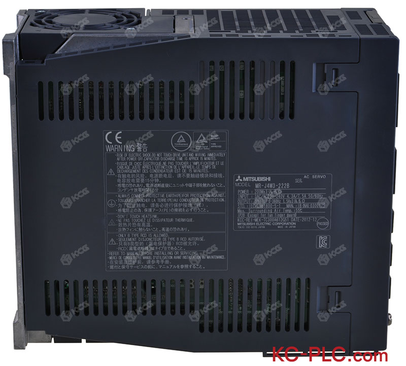 MR-J4W3-222B (2)