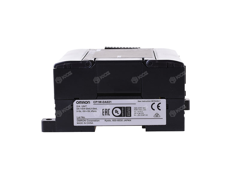 CP1W-DA021 (2)
