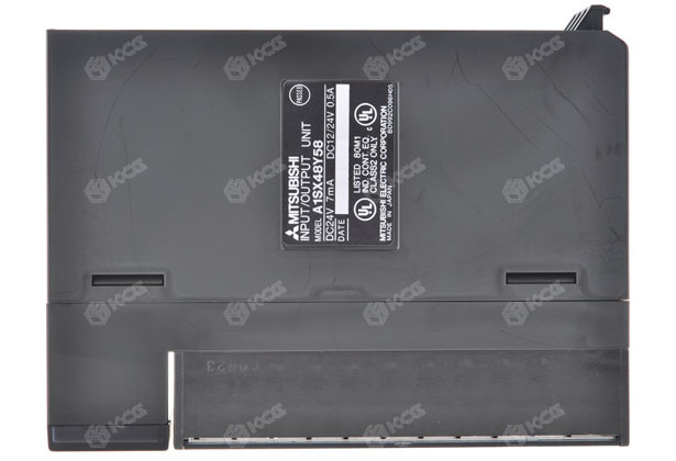 A1SX48Y58 (2)