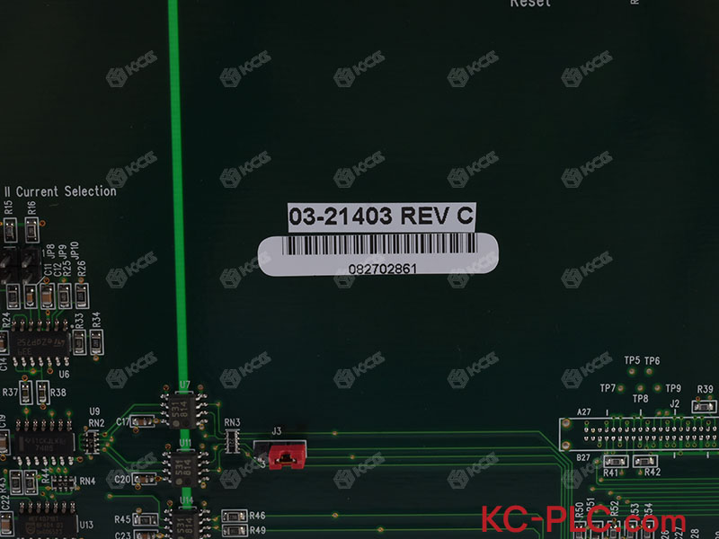 03-21403 REV C (4)