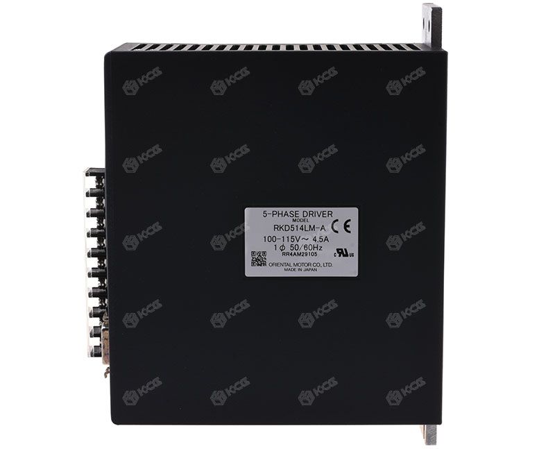 RKD514LM-A (3)