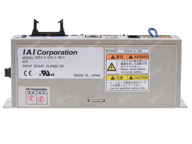 RCP2-C-SSR-A-PM-0 (2)