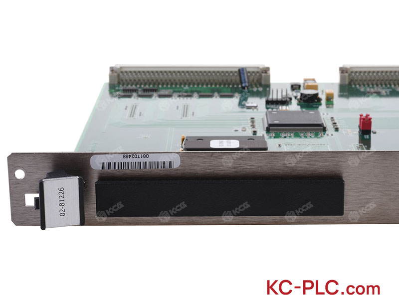 03-21462-02 REV C (2)