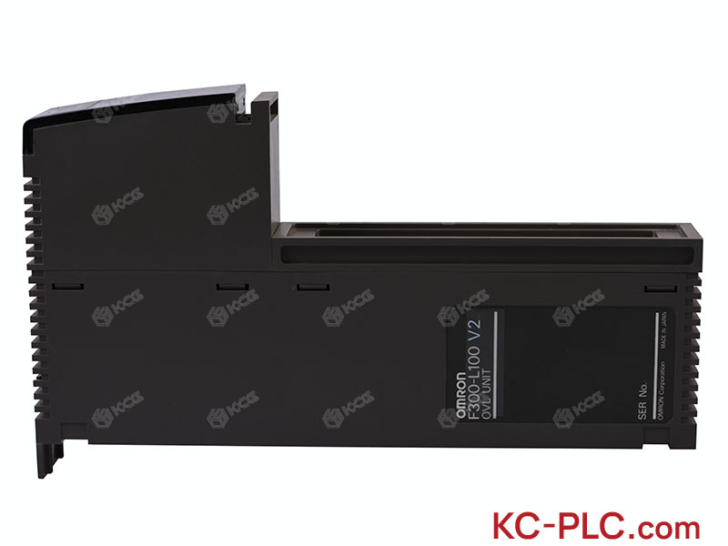 F300-L100V2 (2)