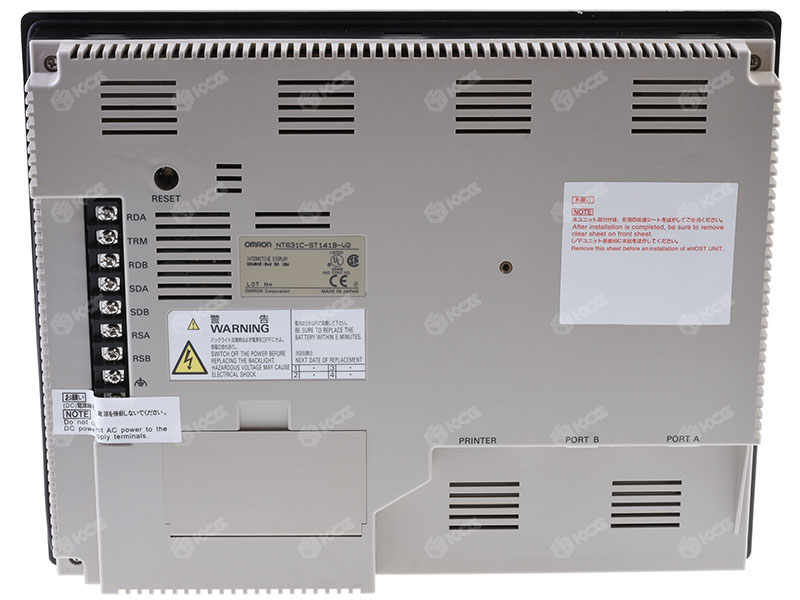 NT631C-ST141B-V2 (3)