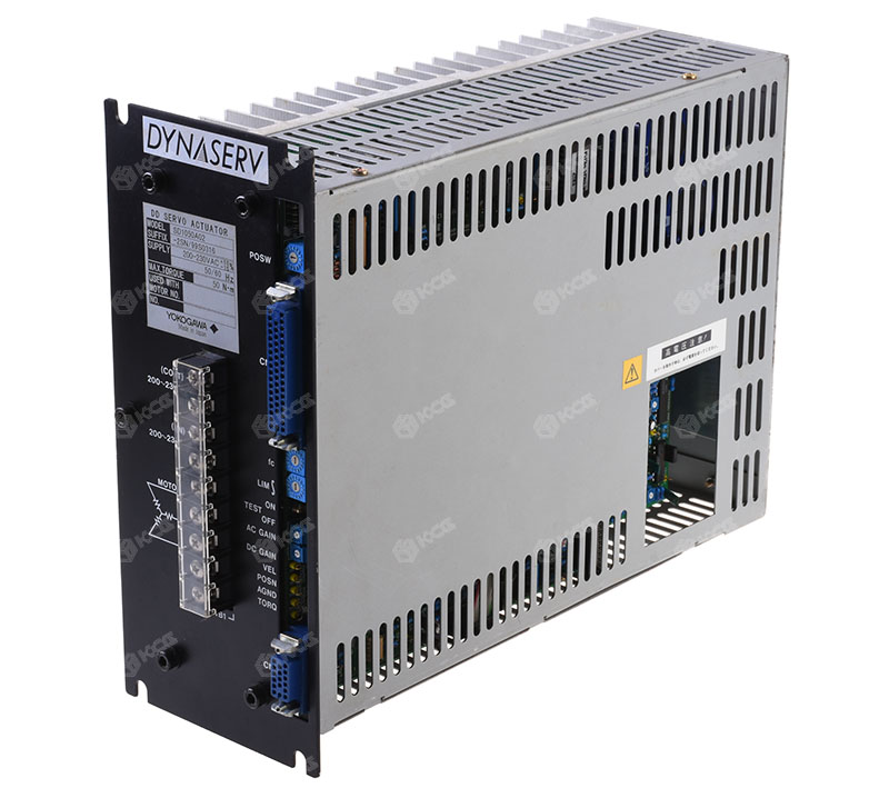 SD1050A02-2SN  99S0316 (2)