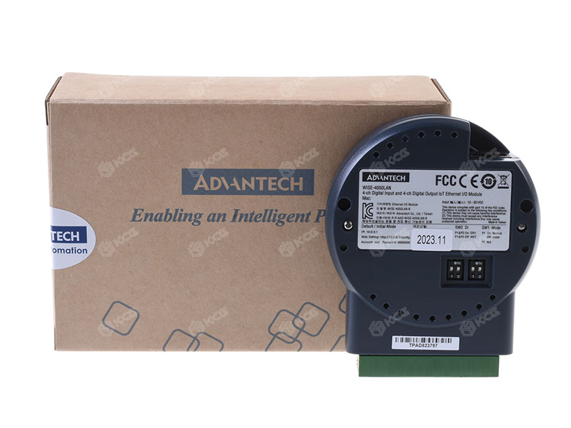 WISE-4050LAN-B (2)