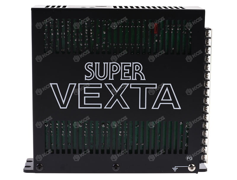 UDX5107 (3)