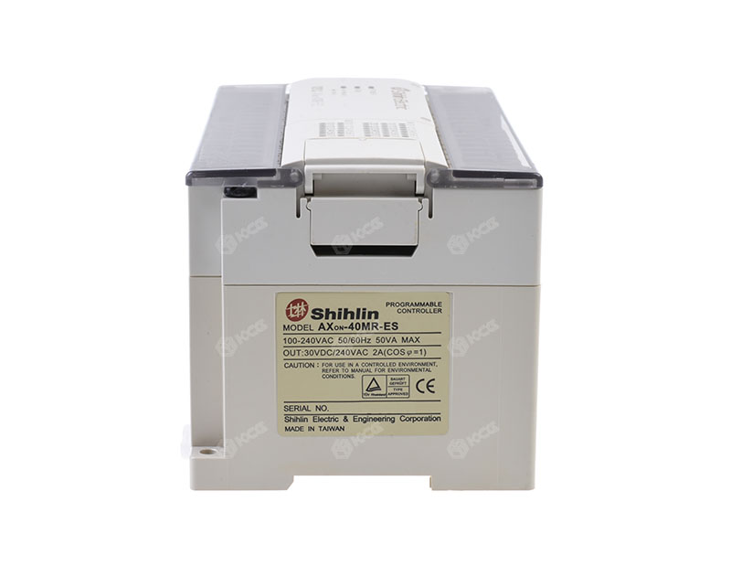 AX0N-40MR-ES (2)