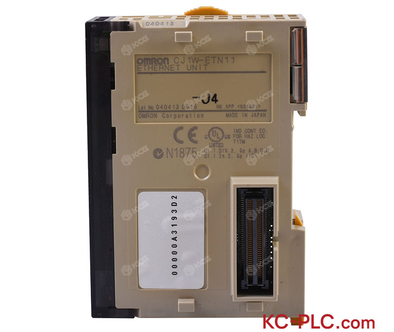 CJ1W-ETN11 (2)