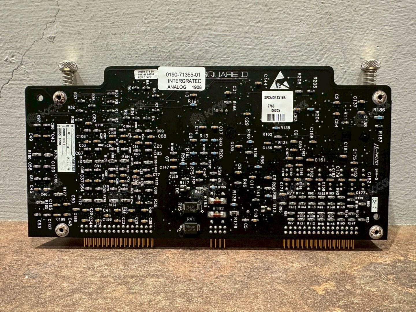 SQUARE D_0190-71355-01-image2S