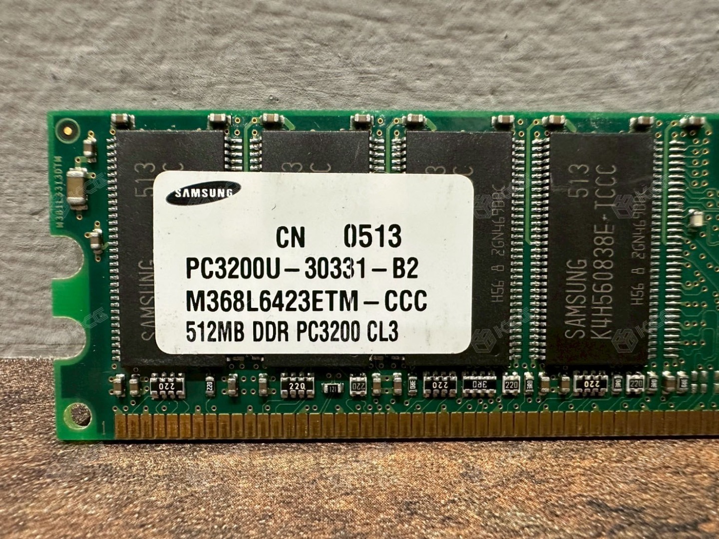 SAMSUNG_PC3200U-30331-B2-image1S